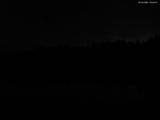 03 : 04