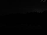 03 : 12