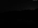 03 : 16