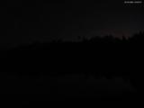 03 : 20