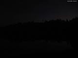 03 : 24