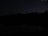 03 : 28