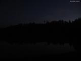 03 : 32
