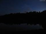 03 : 40