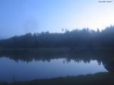 04 : 24