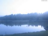 04 : 32