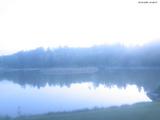04 : 36