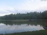 05 : 48