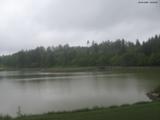 16 : 40