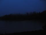 21 : 40