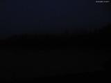 21 : 52