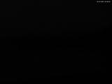 22 : 08