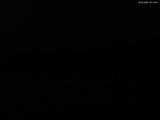 22 : 12