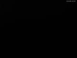 22 : 16