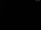22 : 24