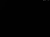 23 : 08