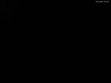 23 : 16