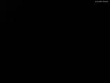 23 : 24