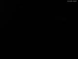 23 : 48