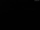 00 : 00