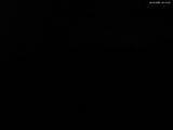 00 : 12
