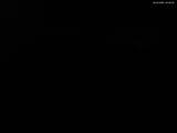 00 : 40
