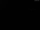 00 : 56
