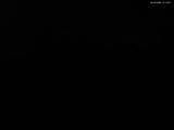 01 : 12