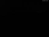 01 : 16