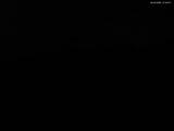 01 : 20