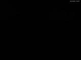 01 : 28
