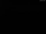 01 : 32