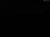 01 : 36