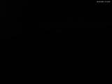 01 : 44