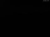 01 : 48