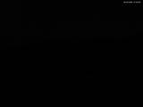 01 : 52