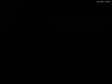 01 : 56