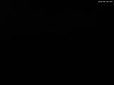 02 : 12