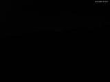 02 : 16