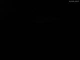 02 : 20