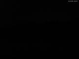 02 : 28
