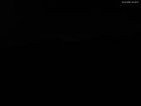02 : 48