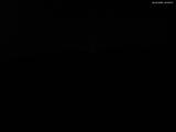 02 : 52