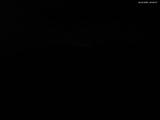 02 : 56