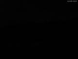 03 : 00