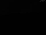 03 : 08