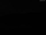03 : 12
