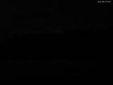 03 : 16