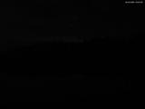 03 : 20