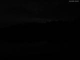 03 : 24